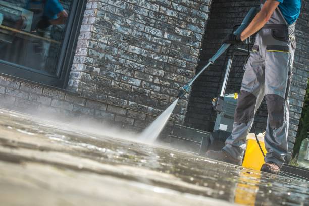 Best Sign and Awning Cleaning  in Buda, TX